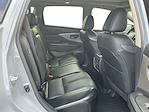 2021 Nissan Murano FWD SUV for sale #MA0625A - photo 23