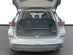 2021 Nissan Murano FWD SUV for sale #MA0625A - photo 24