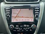 2021 Nissan Murano FWD SUV for sale #MA0625A - photo 26