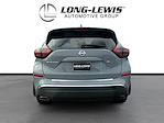 2021 Nissan Murano FWD SUV for sale #MA0625A - photo 9