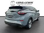 2021 Nissan Murano FWD SUV for sale #MA0625A - photo 13