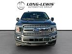 Used 2020 Ford F-150 XLT SuperCrew Cab for sale #MA0626A - photo 6