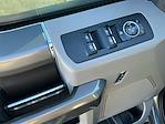 Used 2020 Ford F-150 XLT SuperCrew Cab for sale #MA0626A - photo 11