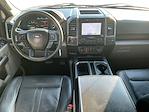 Used 2020 Ford F-150 XLT SuperCrew Cab for sale #MA0626A - photo 12