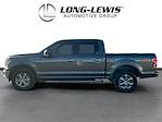Used 2020 Ford F-150 XLT SuperCrew Cab for sale #MA0626A - photo 4