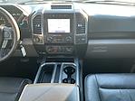 Used 2020 Ford F-150 XLT SuperCrew Cab for sale #MA0626A - photo 15