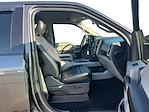 Used 2020 Ford F-150 XLT SuperCrew Cab for sale #MA0626A - photo 17