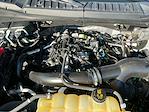 Used 2020 Ford F-150 XLT SuperCrew Cab for sale #MA0626A - photo 20