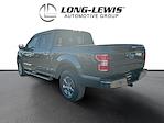 Used 2020 Ford F-150 XLT SuperCrew Cab for sale #MA0626A - photo 2