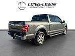 Used 2020 Ford F-150 XLT SuperCrew Cab for sale #MA0626A - photo 9