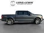 Used 2020 Ford F-150 XLT SuperCrew Cab for sale #MA0626A - photo 3