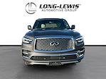 2019 Infiniti QX80 4WD SUV for sale #MA0628 - photo 8