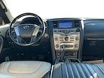 2019 Infiniti QX80 4WD SUV for sale #MA0628 - photo 17