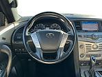 2019 Infiniti QX80 4WD SUV for sale #MA0628 - photo 18