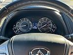 2019 Infiniti QX80 4WD SUV for sale #MA0628 - photo 19