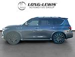 2019 Infiniti QX80 4WD SUV for sale #MA0628 - photo 3