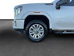 Used 2020 GMC Sierra 2500 Denali Crew Cab for sale #MA0630 - photo 12