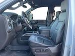 Used 2020 GMC Sierra 2500 Denali Crew Cab for sale #MA0630 - photo 14