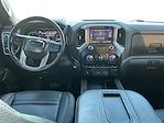 Used 2020 GMC Sierra 2500 Denali Crew Cab for sale #MA0630 - photo 17