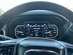 Used 2020 GMC Sierra 2500 Denali Crew Cab for sale #MA0630 - photo 19
