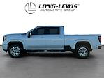 Used 2020 GMC Sierra 2500 Denali Crew Cab for sale #MA0630 - photo 4