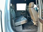 Used 2020 GMC Sierra 2500 Denali Crew Cab for sale #MA0630 - photo 23