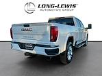 Used 2020 GMC Sierra 2500 Denali Crew Cab for sale #MA0630 - photo 13