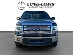 2013 Ford F-150 SuperCrew Cab 4WD Pickup for sale #MA0631A - photo 8