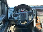 2013 Ford F-150 SuperCrew Cab 4WD Pickup for sale #MA0631A - photo 18