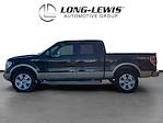 2013 Ford F-150 SuperCrew Cab 4WD Pickup for sale #MA0631A - photo 3