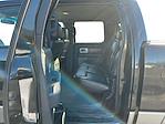 2013 Ford F-150 SuperCrew Cab 4WD Pickup for sale #MA0631A - photo 21