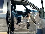 2013 Ford F-150 SuperCrew Cab 4WD Pickup for sale #MA0631A - photo 22