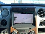 2013 Ford F-150 SuperCrew Cab 4WD Pickup for sale #MA0631A - photo 26