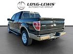 2013 Ford F-150 SuperCrew Cab 4WD Pickup for sale #MA0631A - photo 7