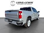 2022 Chevrolet Silverado 1500 Crew Cab RWD Pickup for sale #TA0655 - photo 13
