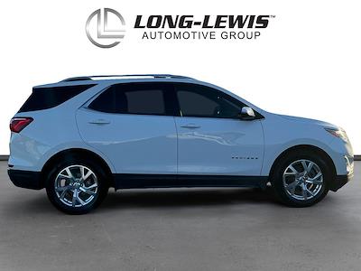 2019 Chevrolet Equinox FWD SUV for sale #MA0636 - photo 2