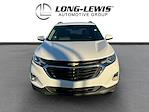 2019 Chevrolet Equinox FWD SUV for sale #MA0636 - photo 8