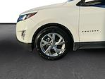 2019 Chevrolet Equinox FWD SUV for sale #MA0636 - photo 12