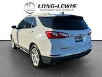 2019 Chevrolet Equinox FWD SUV for sale #MA0636 - photo 7