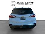 2019 Chevrolet Equinox FWD SUV for sale #MA0636 - photo 9