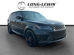 2019 Land Rover Range Rover Sport 4WD SUV for sale #MA0639A - photo 10