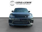 2019 Land Rover Range Rover Sport 4WD SUV for sale #MA0639A - photo 11