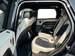 2019 Land Rover Range Rover Sport 4WD SUV for sale #MA0639A - photo 21