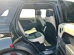 2019 Land Rover Range Rover Sport 4WD SUV for sale #MA0639A - photo 23