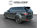 2019 Land Rover Range Rover Sport 4WD SUV for sale #MA0639A - photo 2