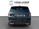 2019 Land Rover Range Rover Sport 4WD SUV for sale #MA0639A - photo 6
