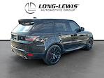 2019 Land Rover Range Rover Sport 4WD SUV for sale #MA0639A - photo 3