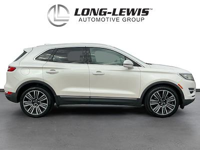 Used 2017 Lincoln MKC Black Label for sale #MA0644 - photo 2