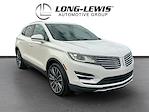 2017 Lincoln MKC FWD SUV for sale #MA0644 - photo 6