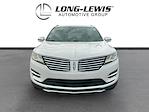 2017 Lincoln MKC FWD SUV for sale #MA0644 - photo 8
